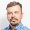 Александр Попов о компании Окно-Пвв