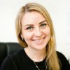 Лилия Михайловская о компании Окно-Пвв