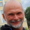Дмитрий Викулов о компании Окно-Пвв