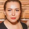 Валентина Сорокина о компании Окно-Пвв