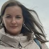 Вера Румянцева о компании Окно-Пвв