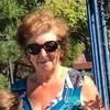 Валентина Семёновна о компании Окно-Пвв