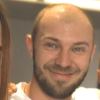 Егор Славин о компании Окно-Пвв