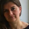 Катерина Анатольевна о компании Окно-Пвв