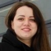 Лика Самойлова о компании Окно-Пвв