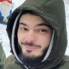 Иван Демидов о компании Окно-Пвв