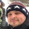 Николай Маврин о компании Окно-Пвв