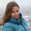 Марина Сергеевна о компании Окно-Пвв