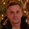 Дмитрий Скавчук о компании Окно-Пвв