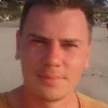 Евгений Семенов о компании Окно-Пвв