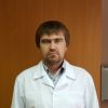 Вячеслав Витальевич о компании Окно-Пвв
