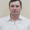 Андрей о компании Окно-Пвв