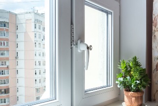 Пластиковые окна Павлово цена от 3087 руб.